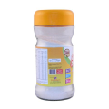 B Protin Mango Powder 4 